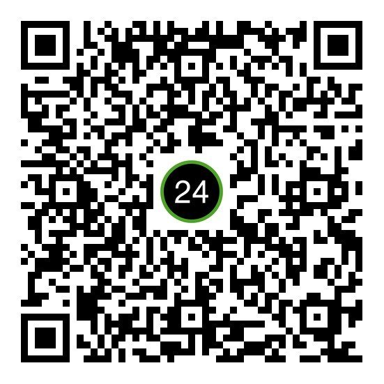 Конверт Приват24